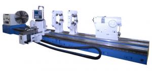 开云手机版登录入口CK611606120061250(32T)